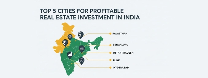 land investment opportunities