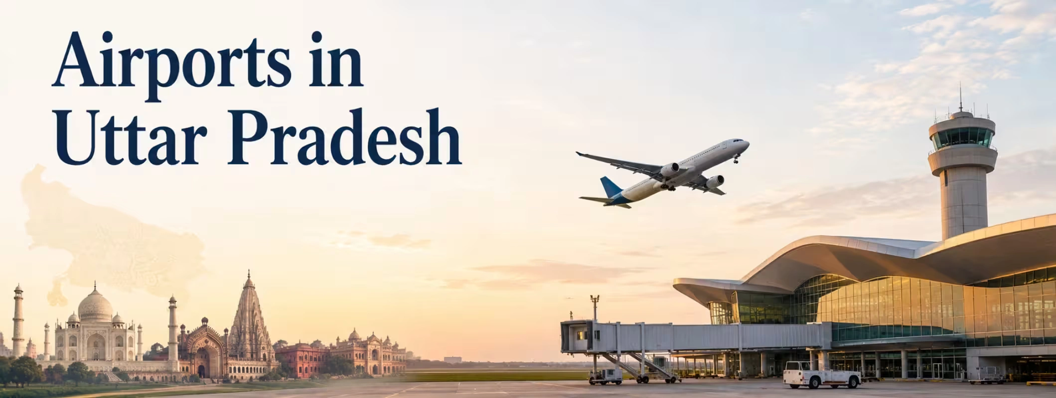 Noida International Airport