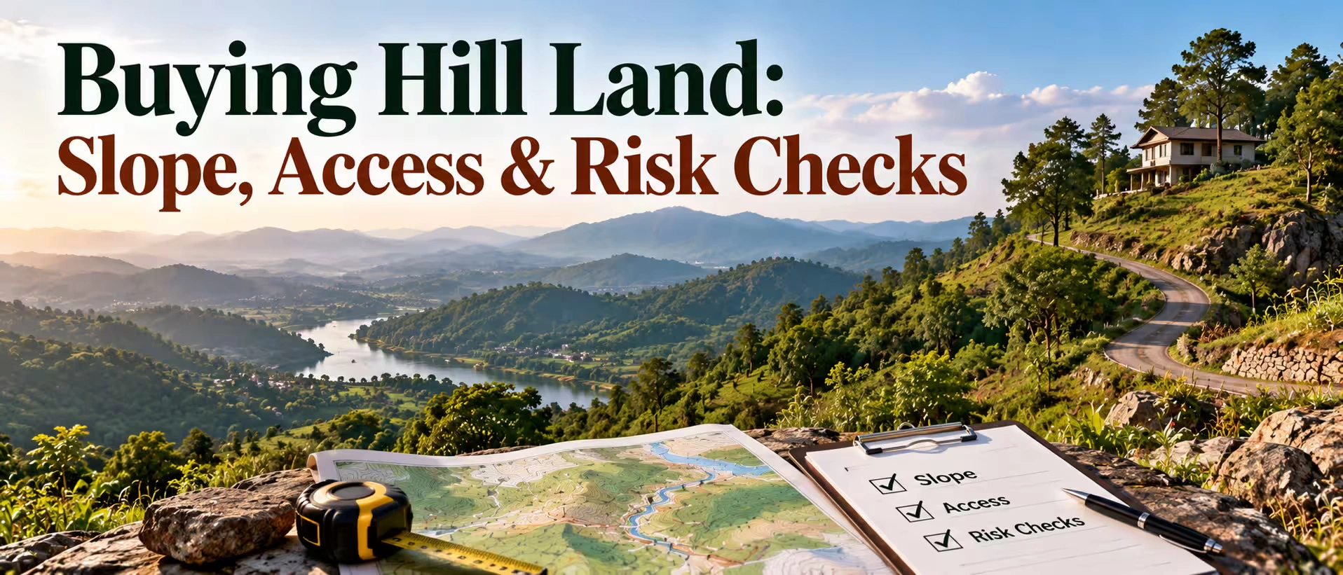 farmland for sell