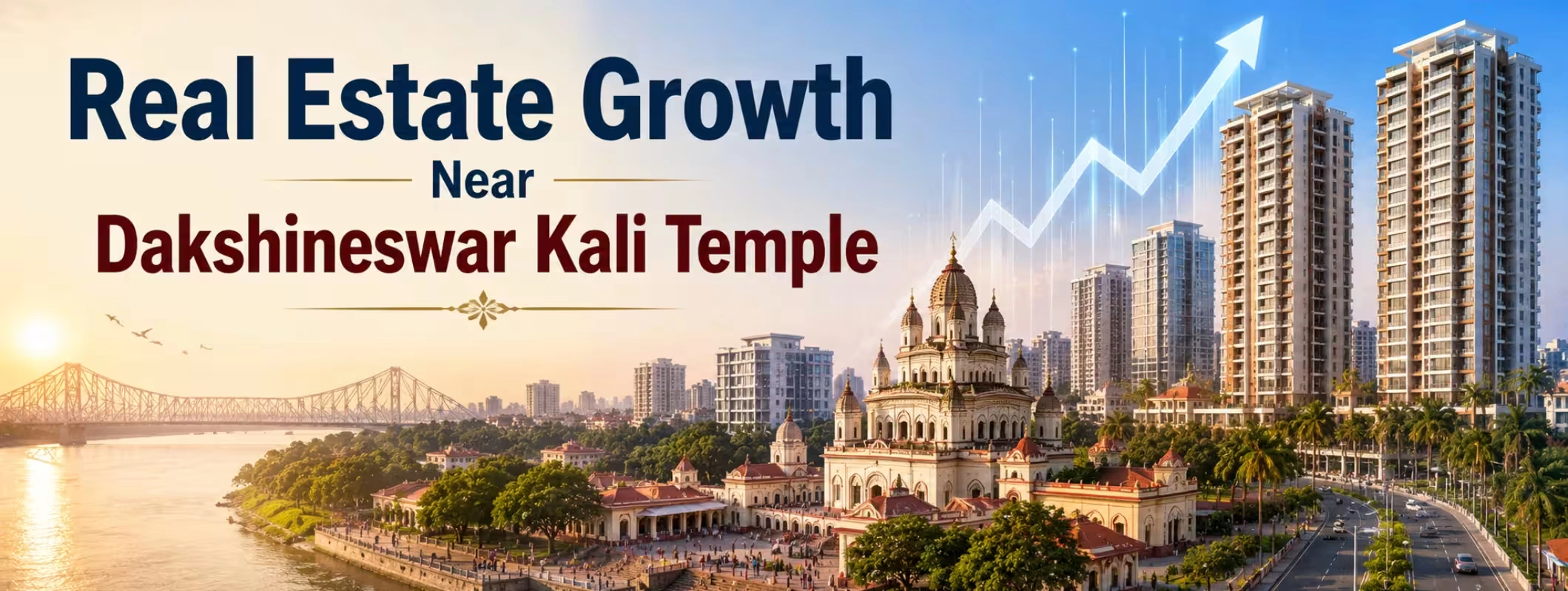 Dakshineswar Kali Temple