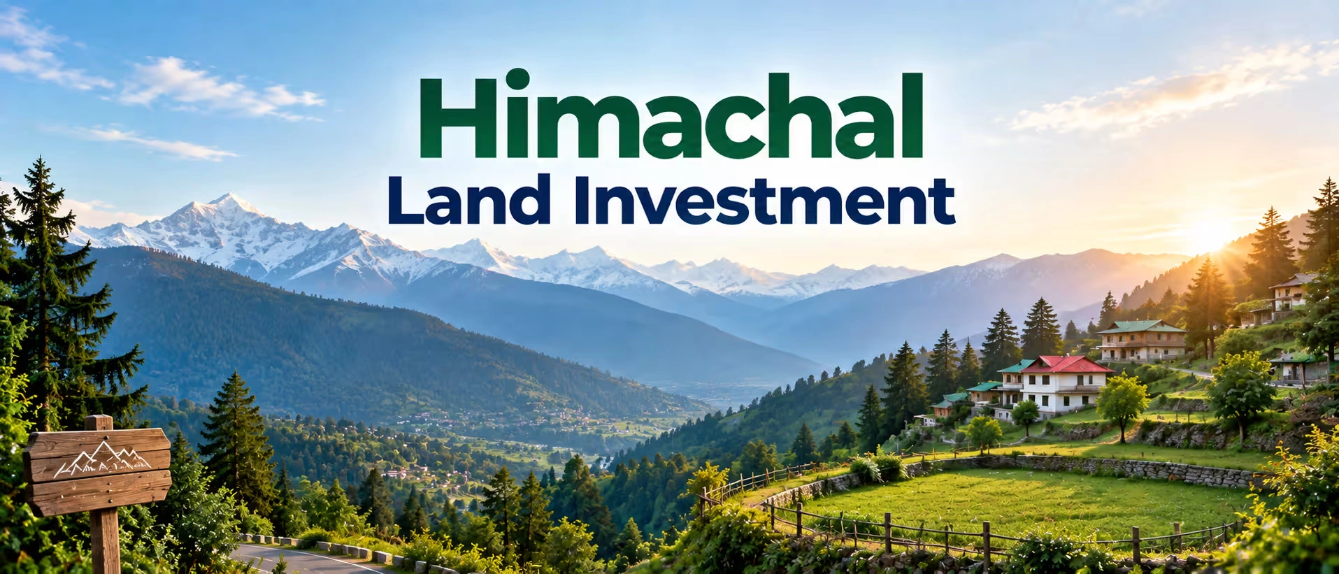 Himachal Pradesh
