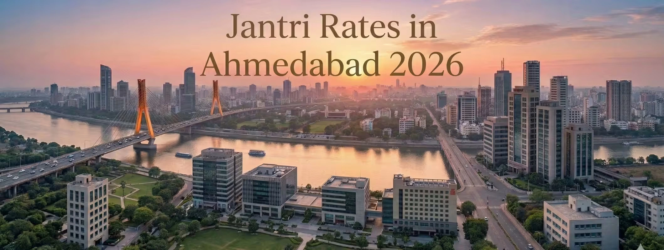 jantri rates ahmedabad