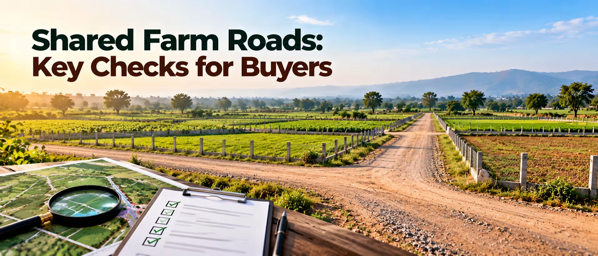 farmlands near me