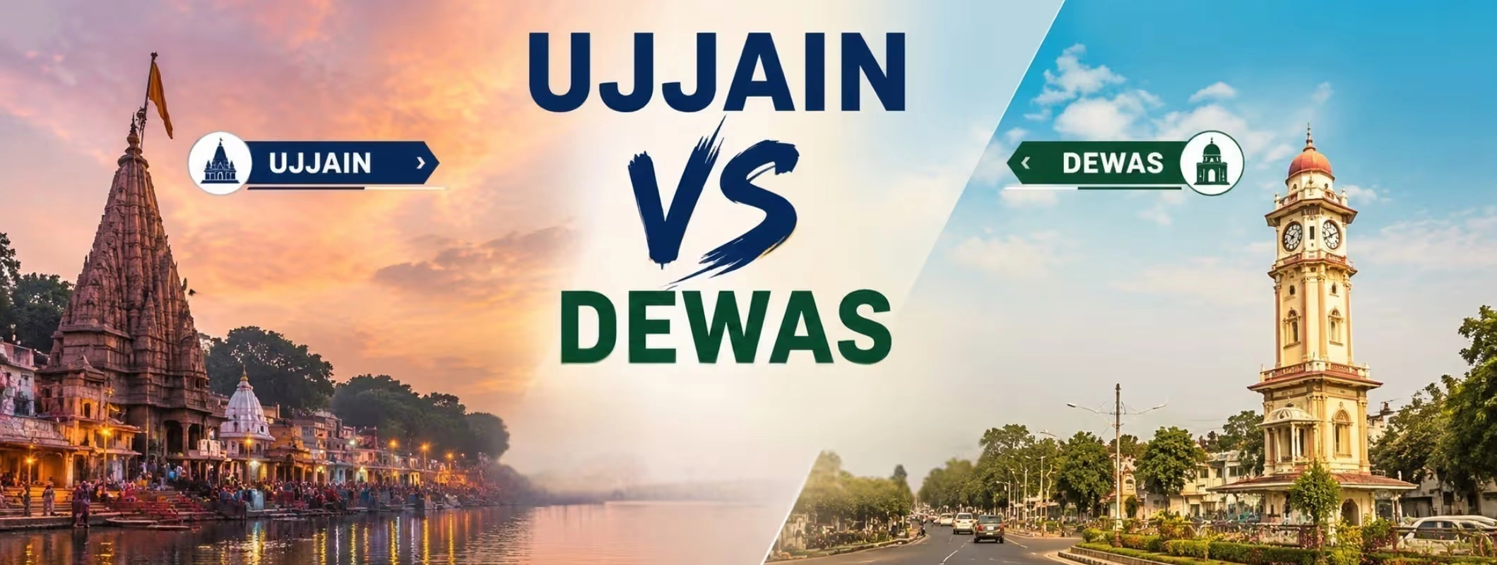 Ujjain vs Dewas