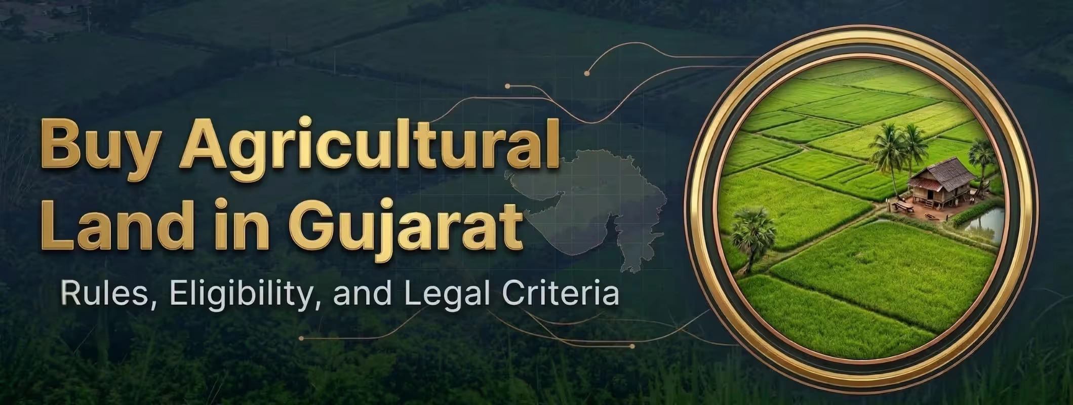 gujarat land ownership rules