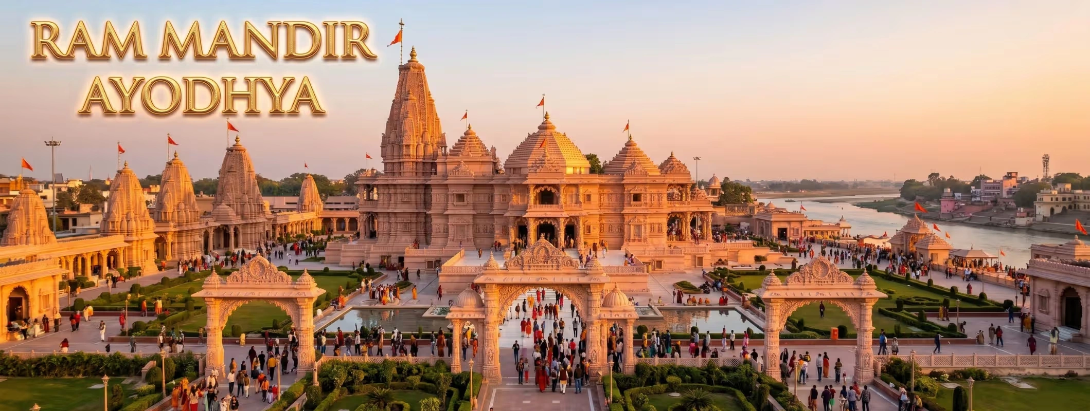 ayodhya property investment
