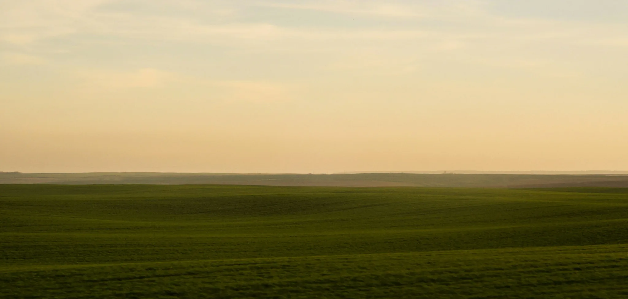 land-image