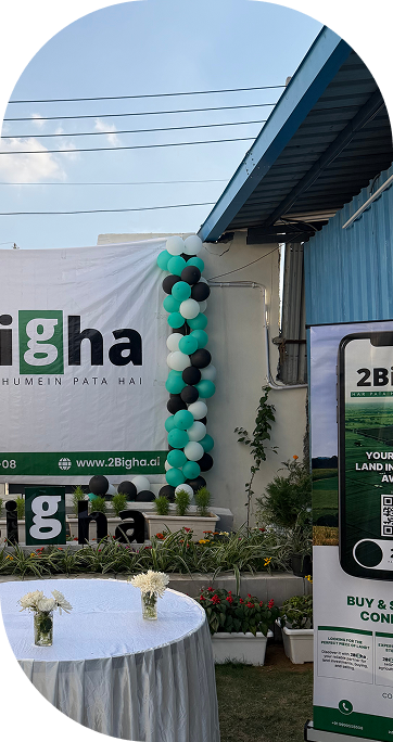 Right banner
