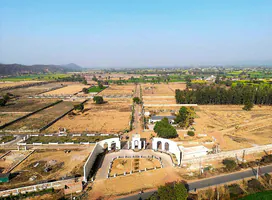 Mubarikpur, Rajasthan 301025, India preview 2