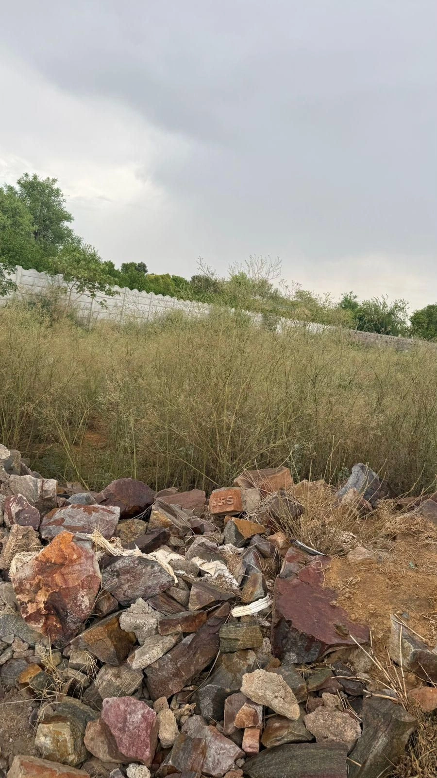 Bhondsi, Haryana 122102, India