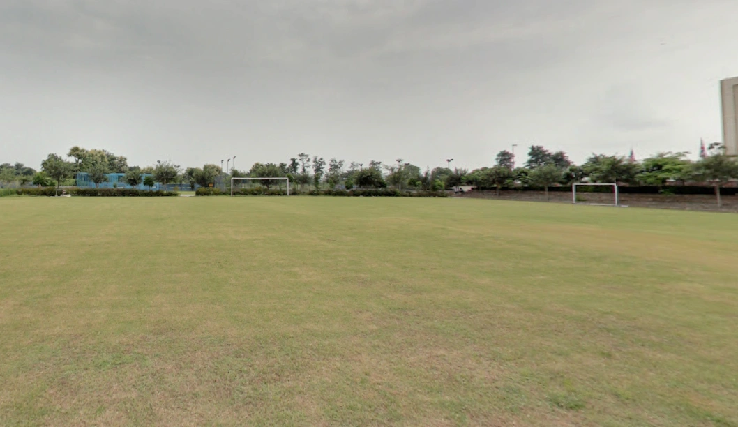 Village - Peelwa, Post - Chandwaji, Tehsil - Amer, Jaipur, Lamya Mewal, Rajasthan 303104, India