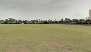 Village - Peelwa, Post - Chandwaji, Tehsil - Amer, Jaipur, Lamya Mewal, Rajasthan 303104, India preview 4