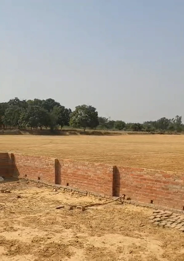 GXXF+CF6, Lohli, Uttar Pradesh, India