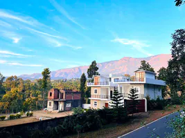 Barwa, Uttarakhand 248197, India preview 3