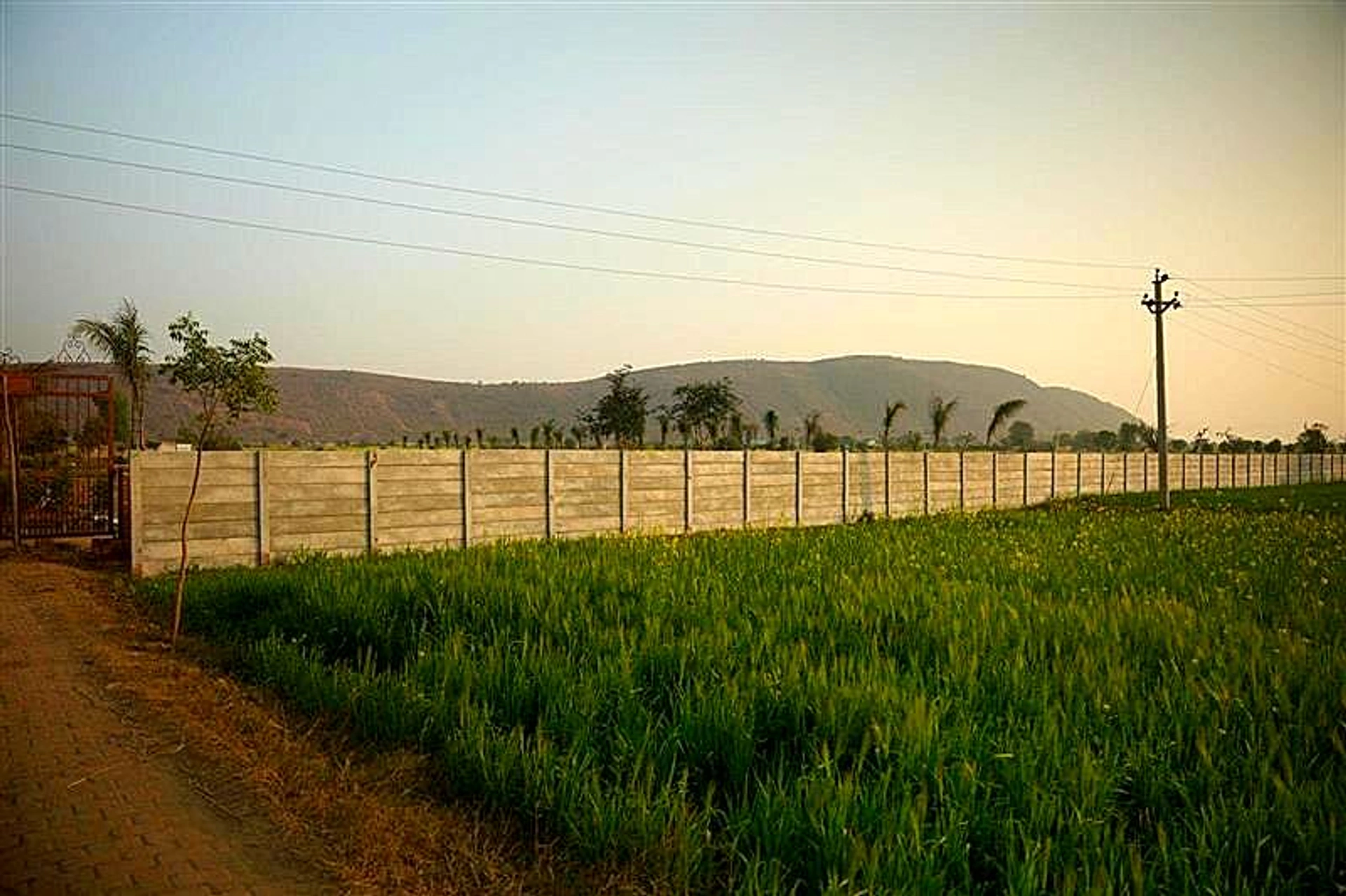 Naugaon, Rajasthan 301025, India