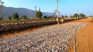 Warispur, Rajasthan, India preview 3