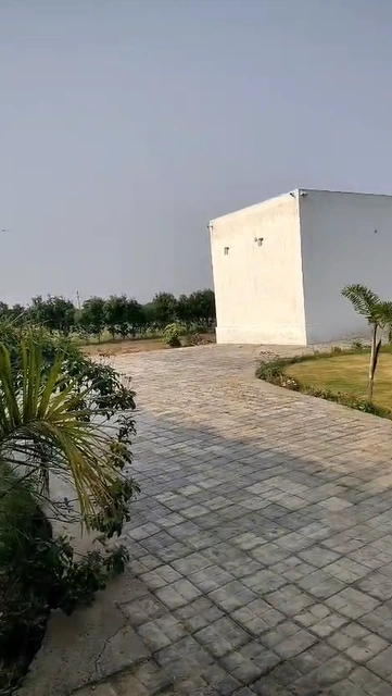 Mothuka, Faridabad, Haryana, India