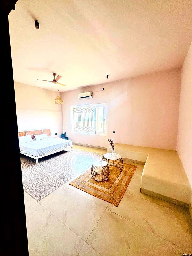 Naugaon, Rajasthan 301025, India