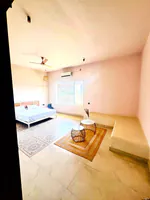 Naugaon, Rajasthan 301025, India preview 4