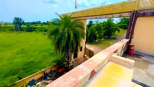 Dhamaniya, Madhya Pradesh 462030, India preview 4