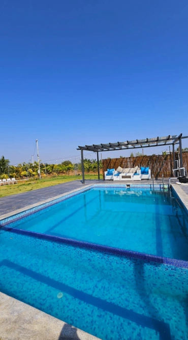 PPJP+GQ, Siddipet, Sivar Venkatapur, Telangana 502281, India