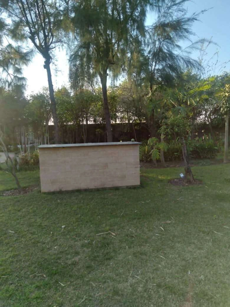 Kambo, Punjab 143301, India