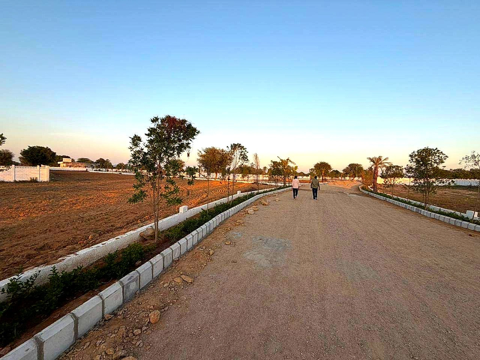 Ramla ka bass, Kalwar Rd, Jaipur, Bhambori, Rajasthan 303706, India