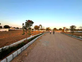 Ramla ka bass, Kalwar Rd, Jaipur, Bhambori, Rajasthan 303706, India preview 4