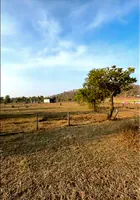Dupadiya, Madhya Pradesh 462101, India preview 3
