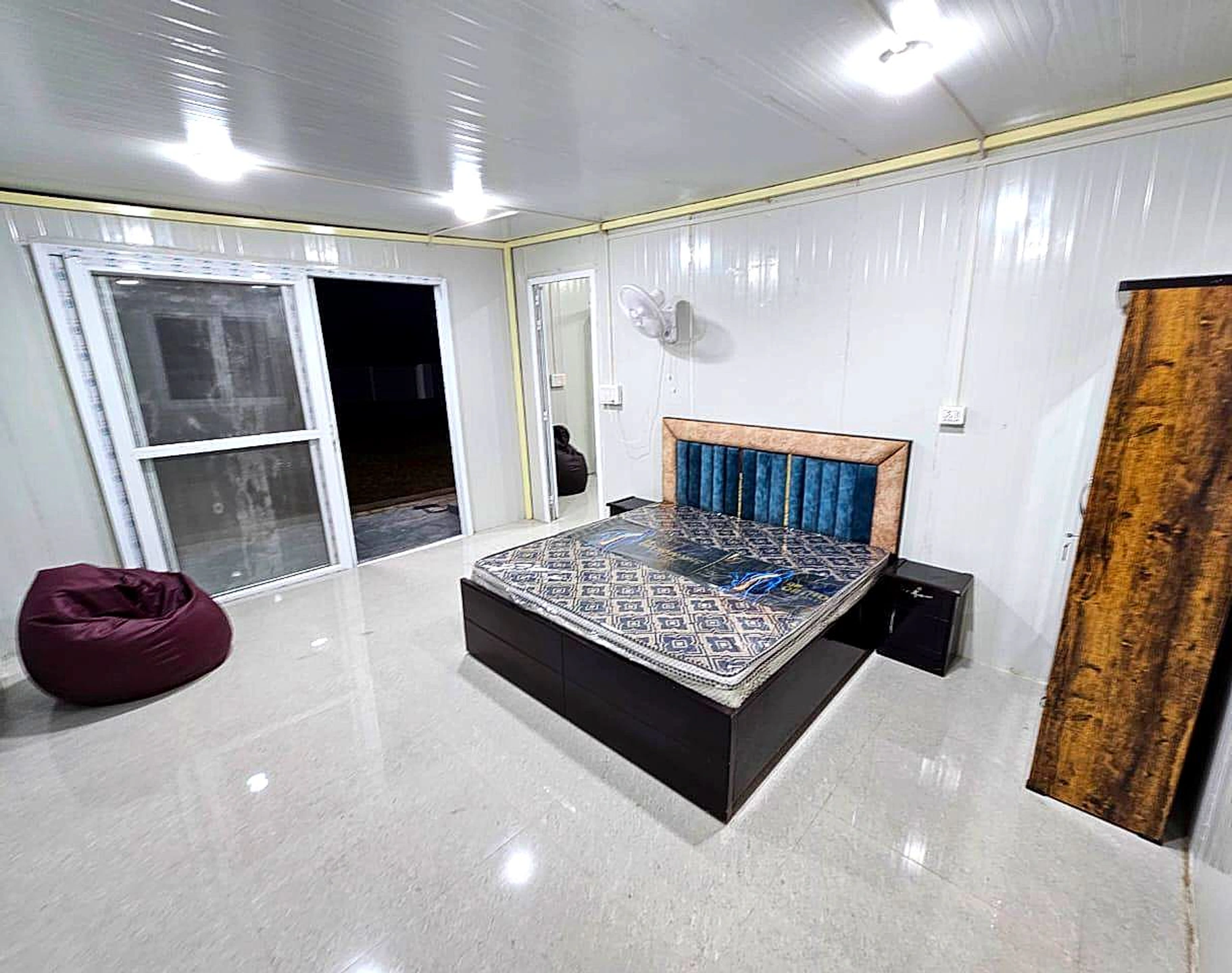 Garh Mukteshwar, Uttar Pradesh 245205, India