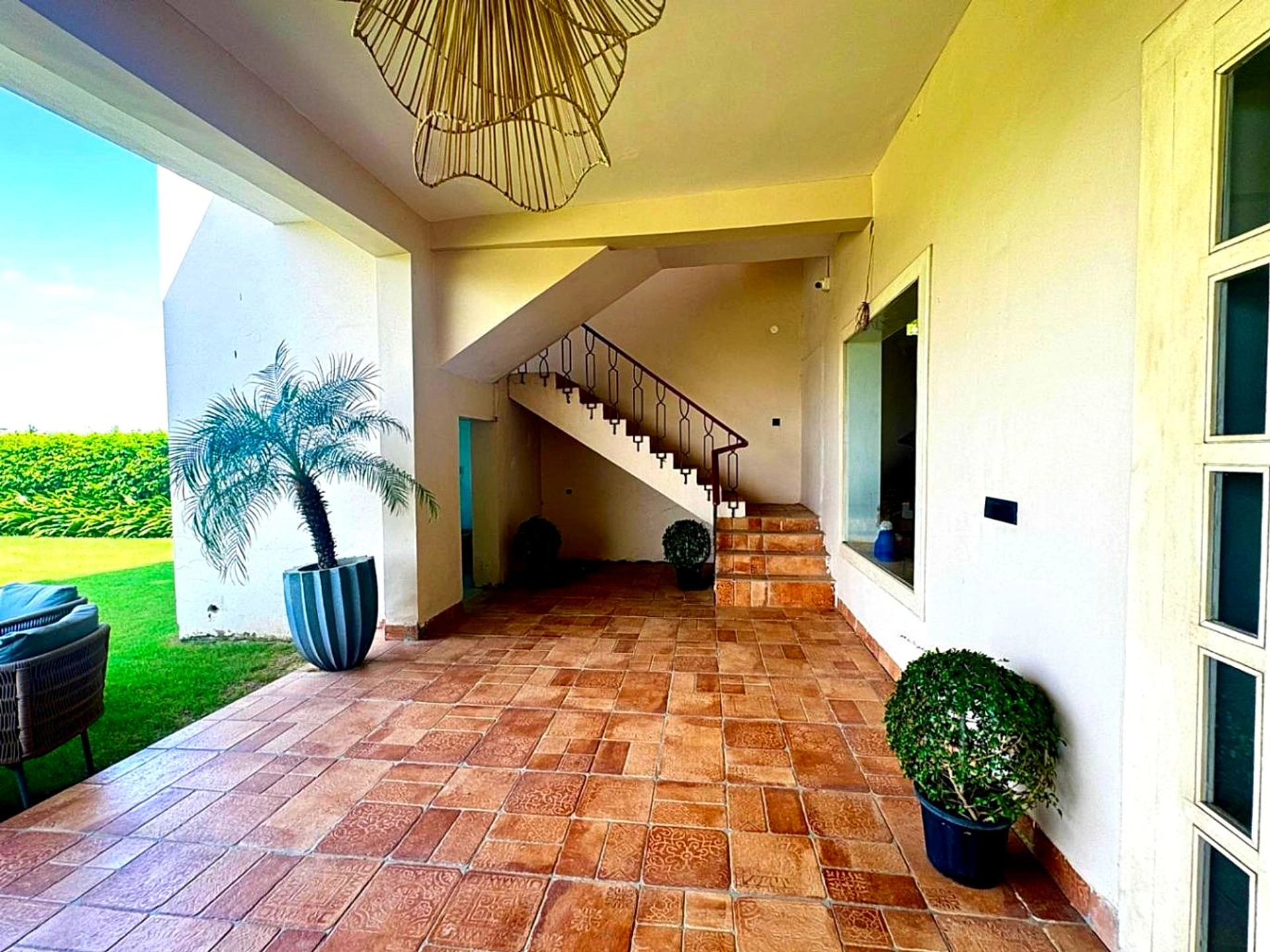 Naugaon, Rajasthan 301025, India