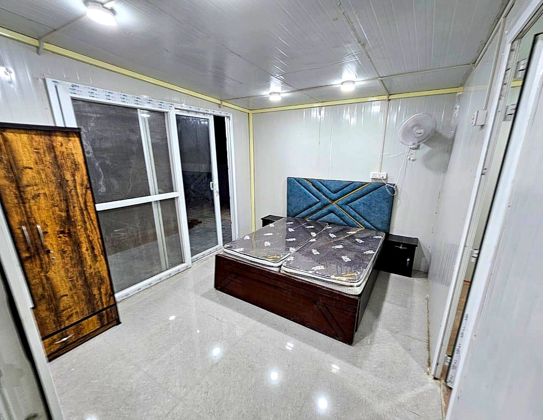 Garh Mukteshwar, Uttar Pradesh 245205, India