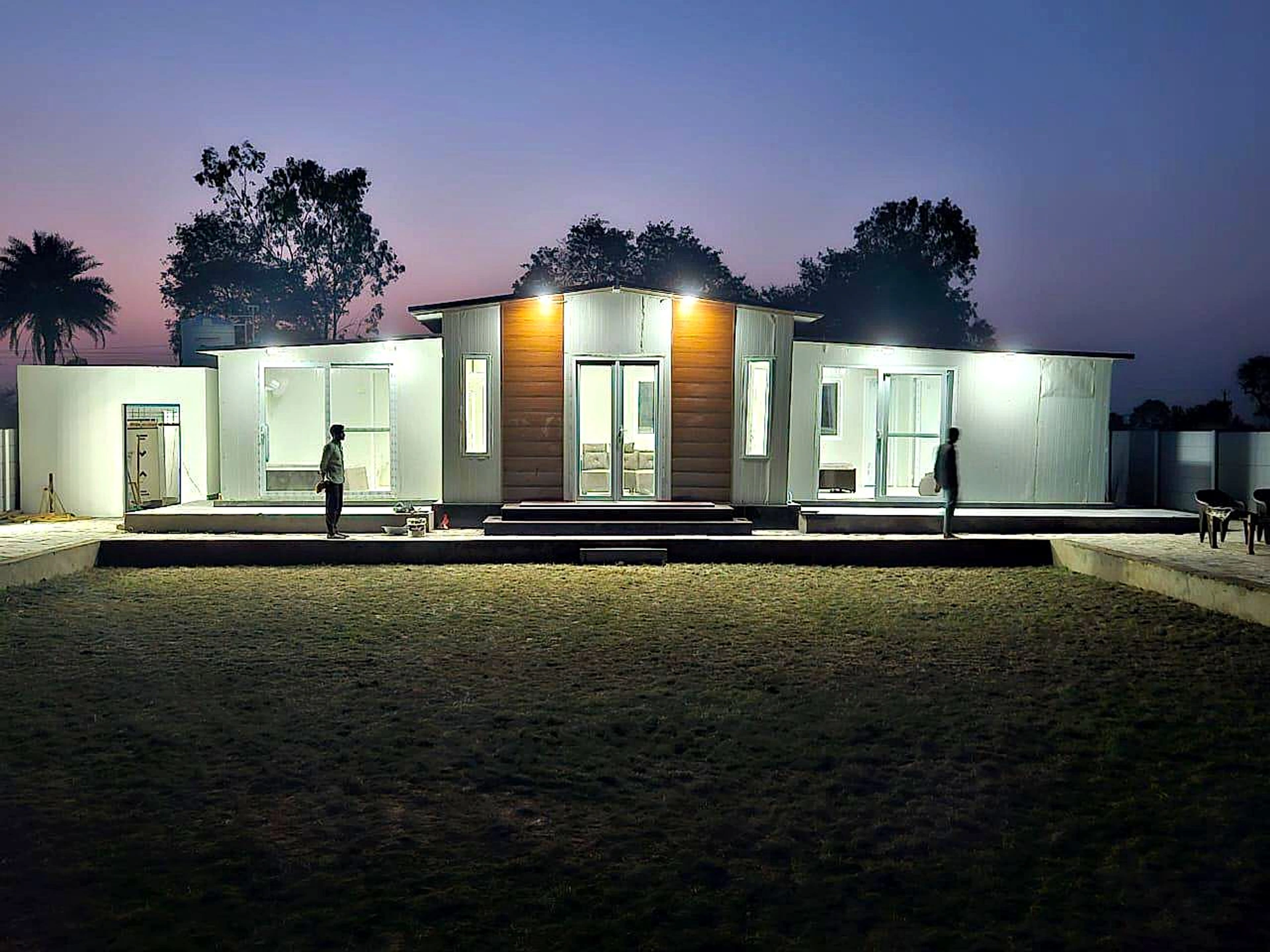 Garh Mukteshwar, Uttar Pradesh 245205, India