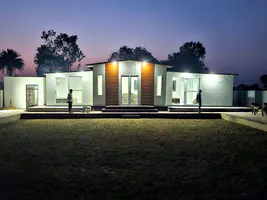 Garh Mukteshwar, Uttar Pradesh 245205, India preview 2