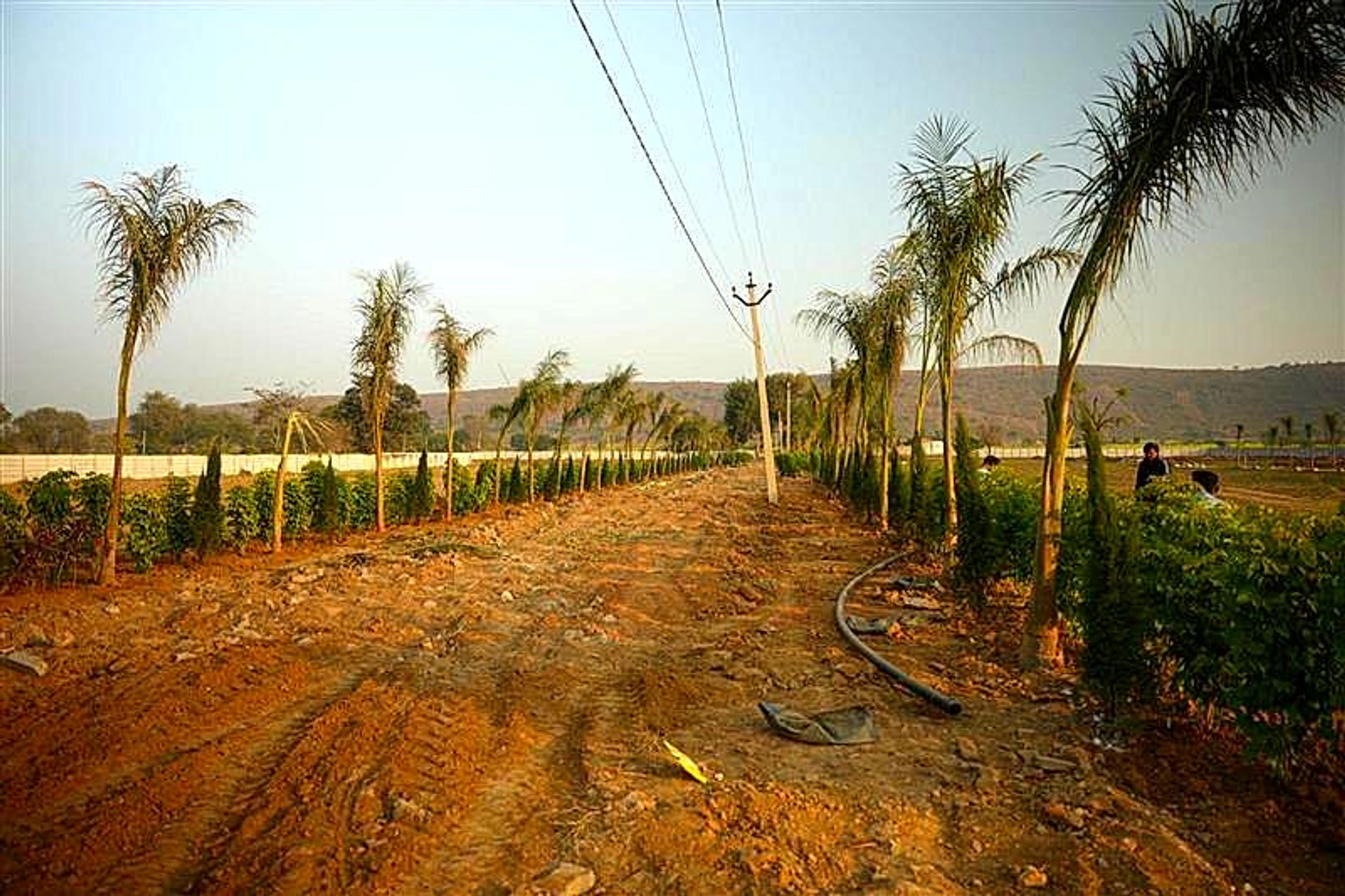 Naugaon, Rajasthan 301025, India