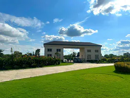 Naugaon, Rajasthan 301025, India preview 3