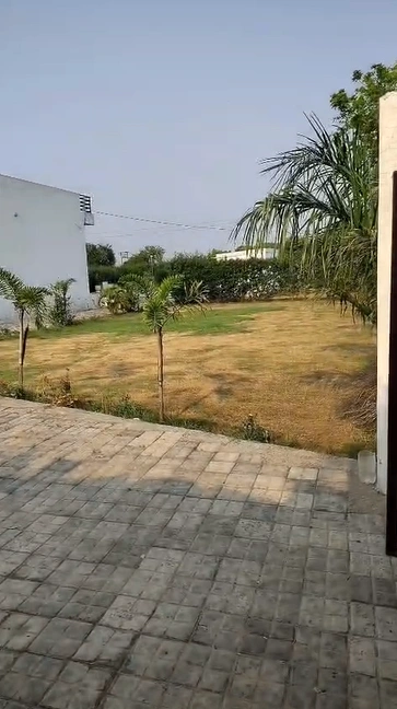 Mothuka, Faridabad, Haryana, India preview 4