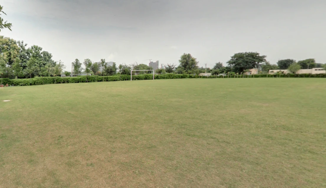 Village - Peelwa, Post - Chandwaji, Tehsil - Amer, Jaipur, Lamya Mewal, Rajasthan 303104, India