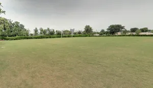 Village - Peelwa, Post - Chandwaji, Tehsil - Amer, Jaipur, Lamya Mewal, Rajasthan 303104, India preview 2