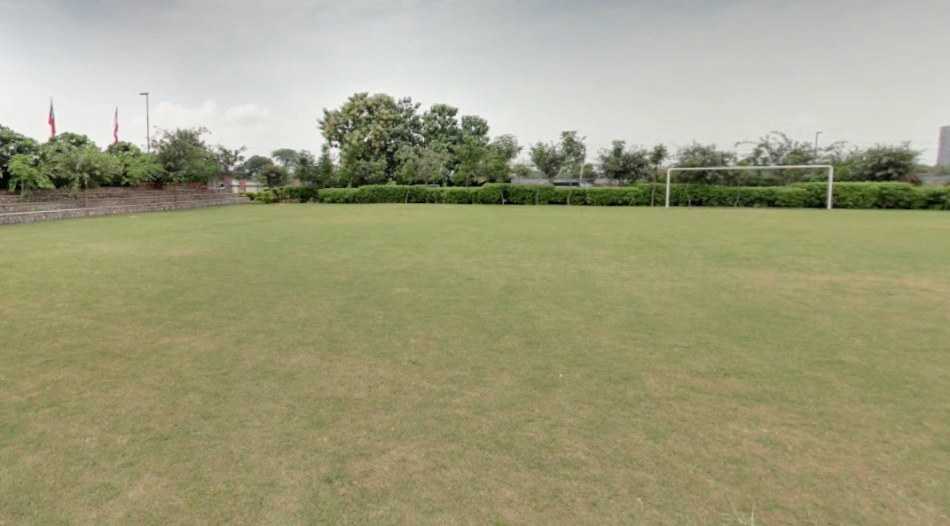 Village - Peelwa, Post - Chandwaji, Tehsil - Amer, Jaipur, Lamya Mewal, Rajasthan 303104, India