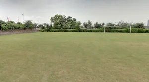 Village - Peelwa, Post - Chandwaji, Tehsil - Amer, Jaipur, Lamya Mewal, Rajasthan 303104, India preview 3