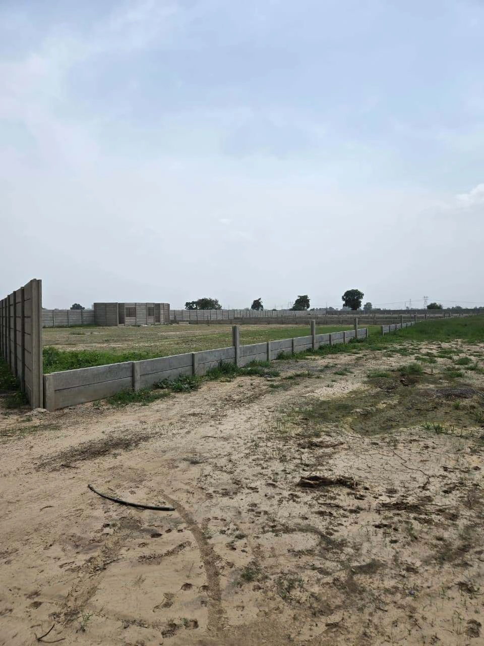 Kushaliya, Ghaziabad, Uttar Pradesh, India