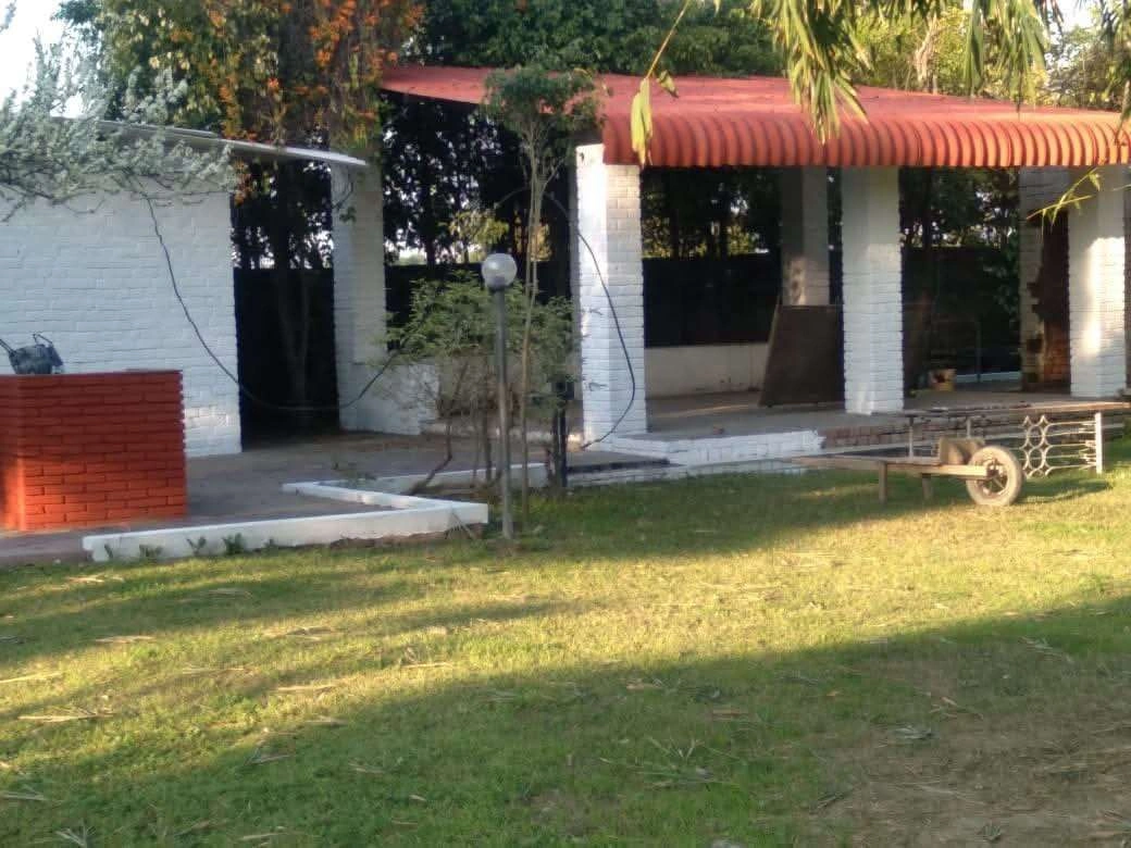 Kambo, Punjab 143301, India