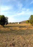 Dupadiya, Madhya Pradesh 462101, India preview 2