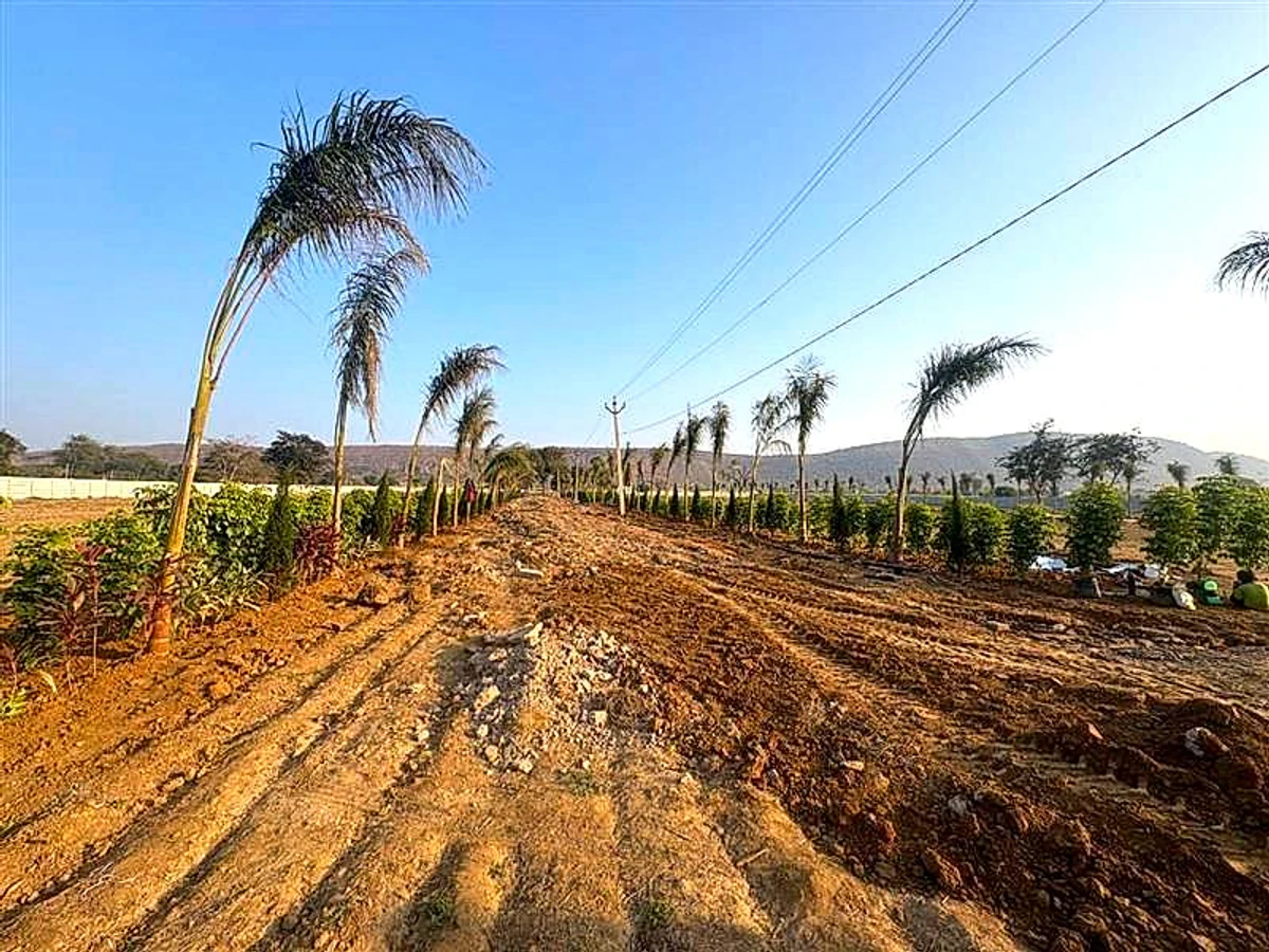 Naugaon, Rajasthan 301025, India