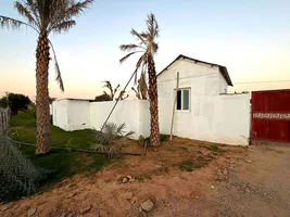 Ramla ka bass, Kalwar Rd, Jaipur, Bhambori, Rajasthan 303706, India preview 5