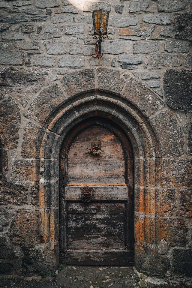 Delhi, India