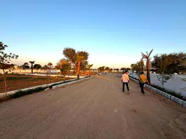 Ramla ka bass, Kalwar Rd, Jaipur, Bhambori, Rajasthan 303706, India preview 3