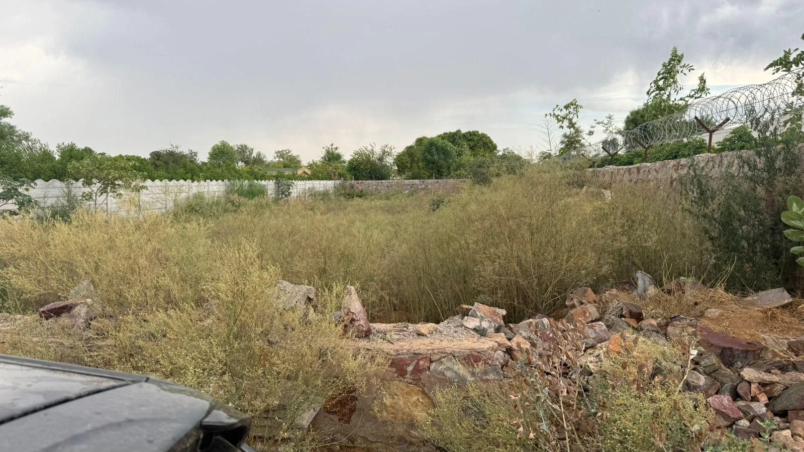 Bhondsi, Haryana 122102, India
