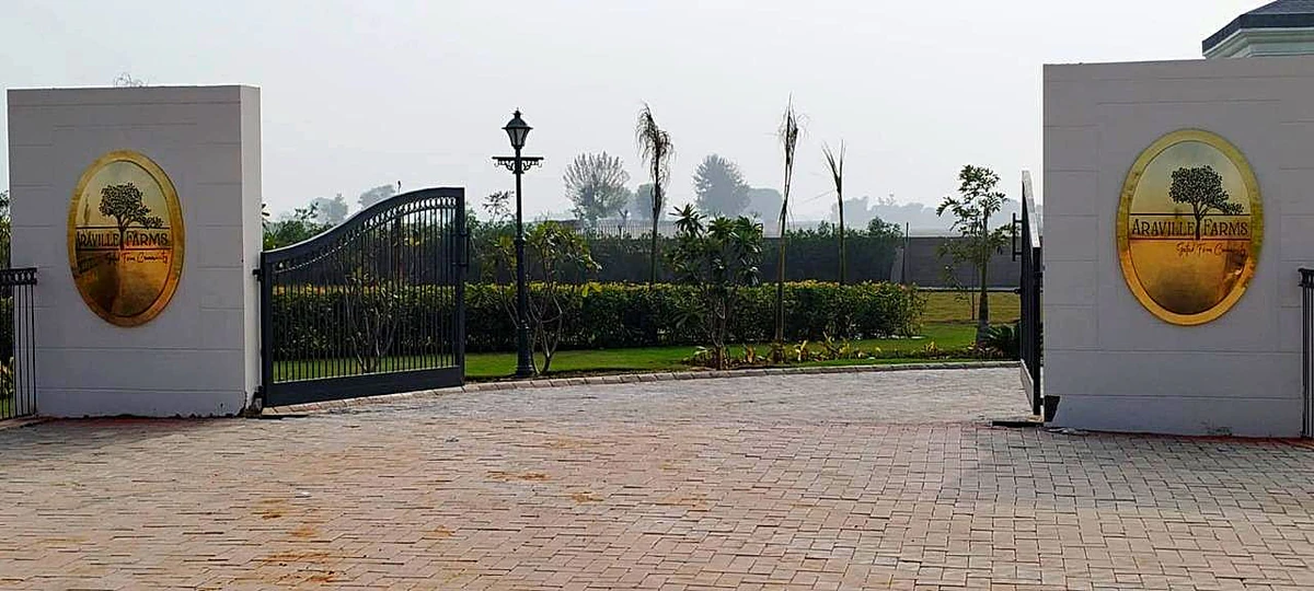 Naugaon, Rajasthan 301025, India